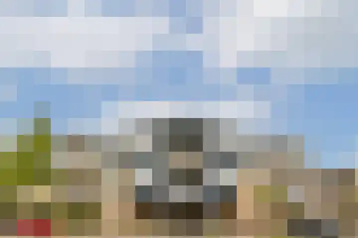 Koetsiersweg 206 Sassenheim thumbnail 25