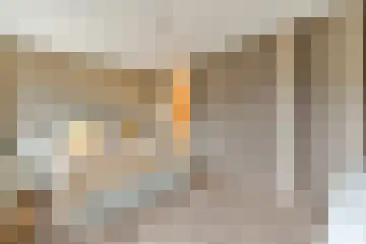 Koetsiersweg 28 Sassenheim thumbnail 14