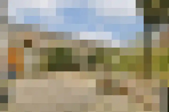 Koetsiersweg 28 Sassenheim thumbnail 15