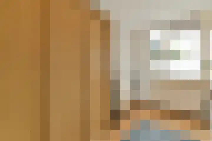Koetsiersweg 28 Sassenheim thumbnail 20