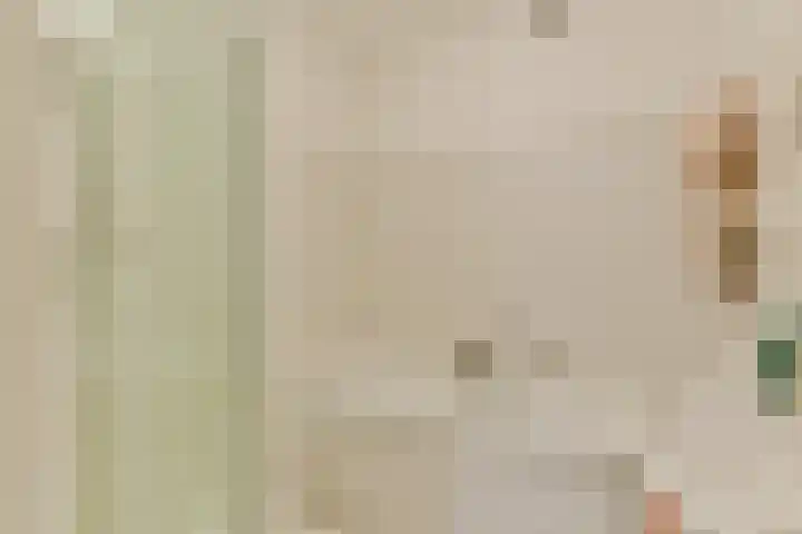 Koetsiersweg 28 Sassenheim thumbnail 21