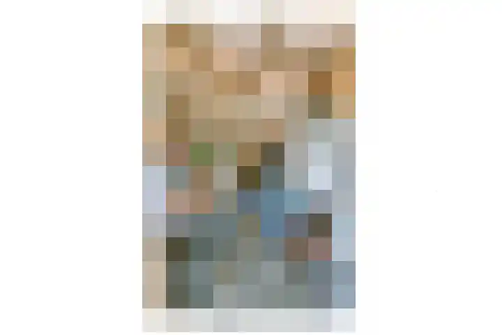Koetsiersweg 28 Sassenheim thumbnail 24