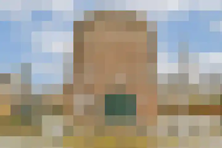 Koetsiersweg 28 Sassenheim thumbnail 26