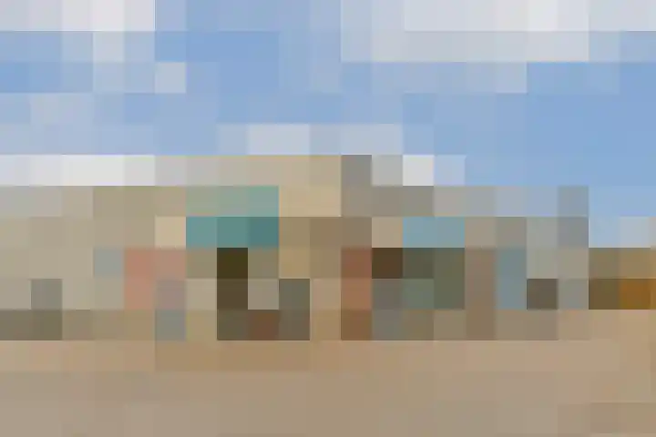 Koetsiersweg 28 Sassenheim thumbnail 27