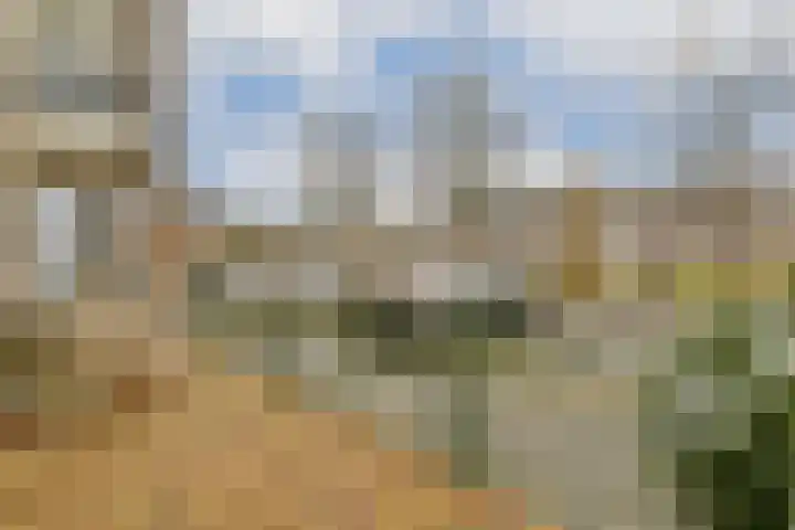 Koetsiersweg 28 Sassenheim thumbnail 4