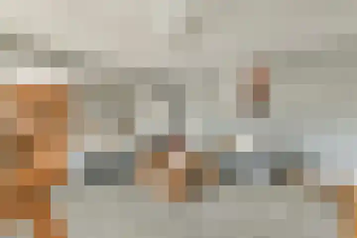Koetsiersweg 28 Sassenheim thumbnail 6