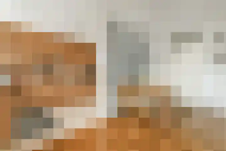 Koetsiersweg 28 Sassenheim thumbnail 8