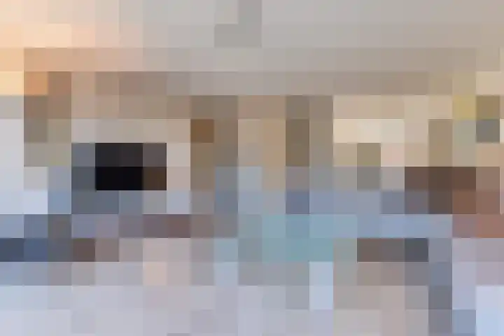 Koetsierwaard 8 Arnhem thumbnail 10