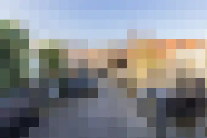 Koetsierwaard 8 Arnhem thumbnail 25