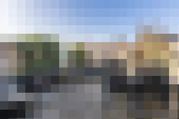 Koetsierwaard 8 Arnhem thumbnail 26