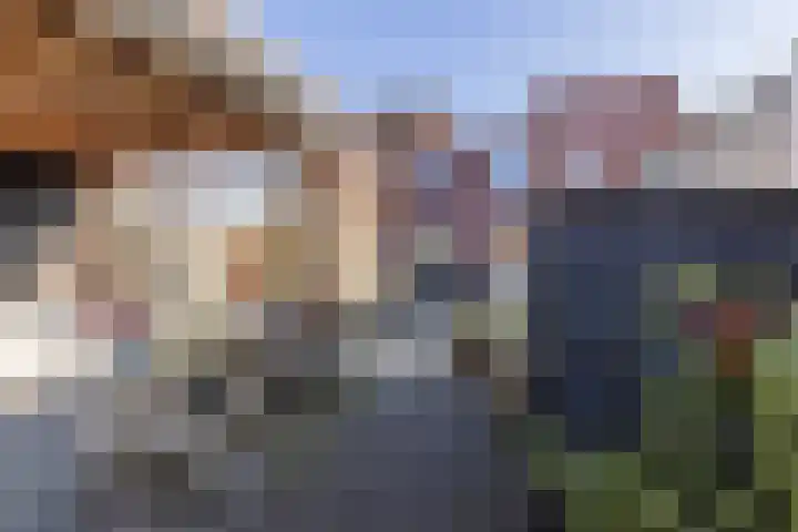 Koetsierwaard 8 Arnhem thumbnail 27