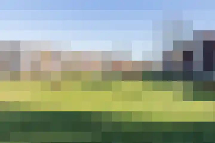 Koetsierwaard 8 Arnhem thumbnail 29