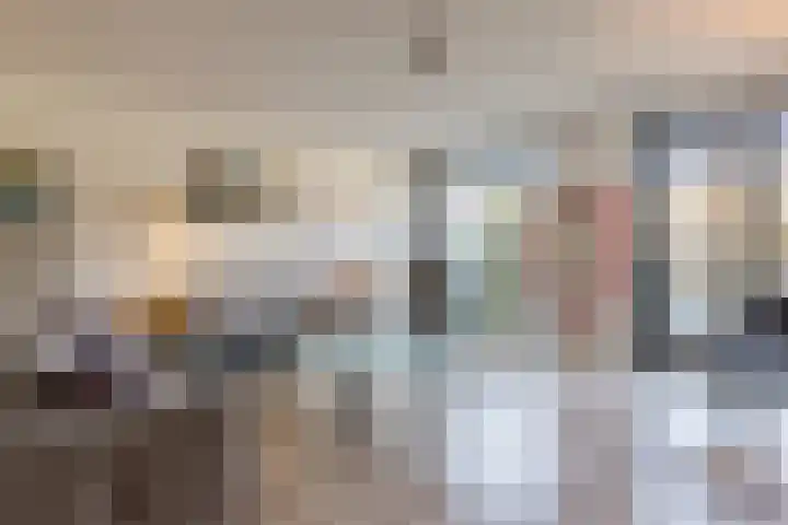 Koetsierwaard 8 Arnhem thumbnail 7
