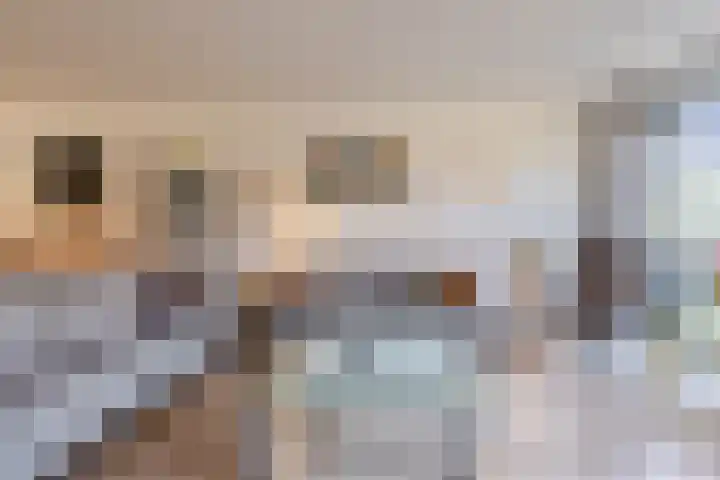 Koetsierwaard 8 Arnhem thumbnail 9