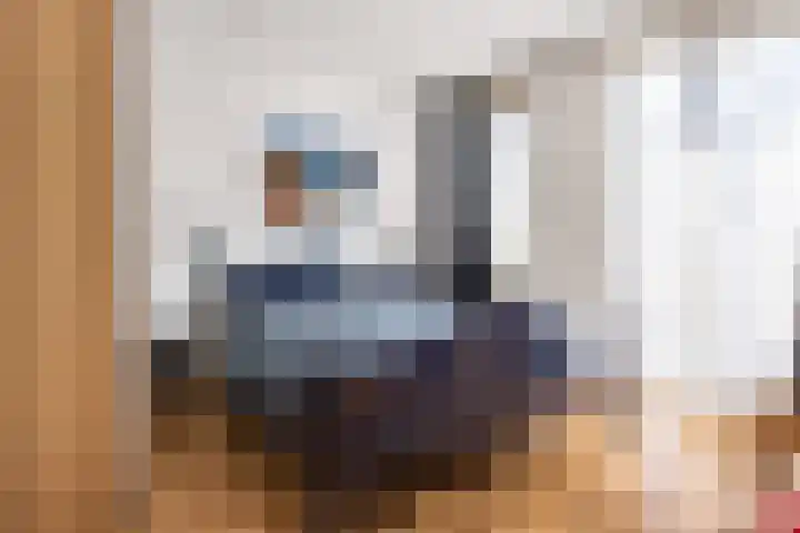 Koetsierwei 24 Valkenswaard thumbnail 11
