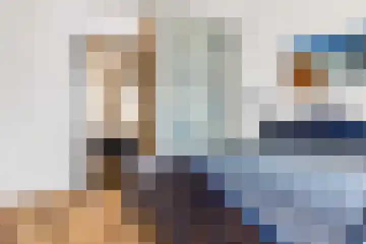 Koetsierwei 24 Valkenswaard thumbnail 12