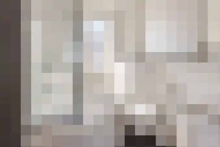 Koetsierwei 24 Valkenswaard thumbnail 15