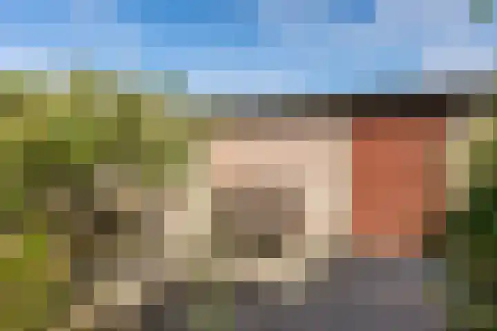 Koetsierwei 24 Valkenswaard thumbnail 21