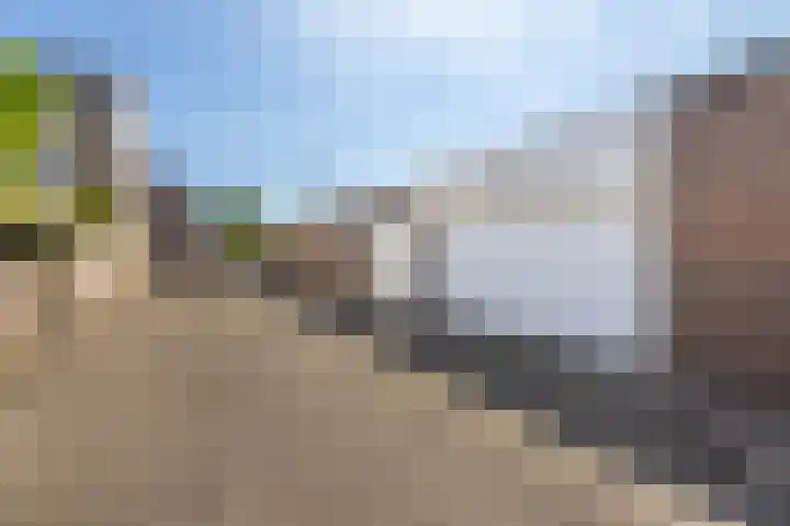 Koetsierwei 24 Valkenswaard thumbnail 22
