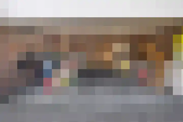 Koetsierwei 24 Valkenswaard thumbnail 23