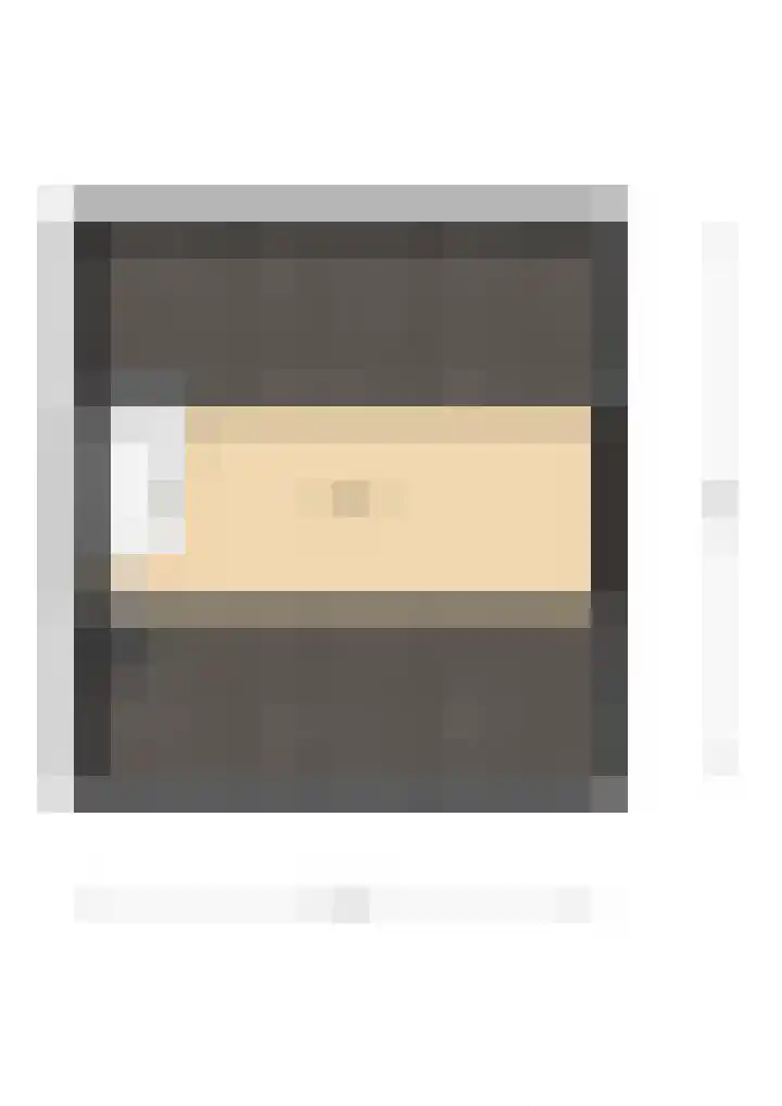 Koetsierwei 24 Valkenswaard thumbnail 26