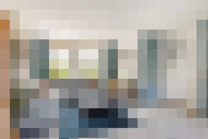 Koetsierwei 24 Valkenswaard thumbnail 4
