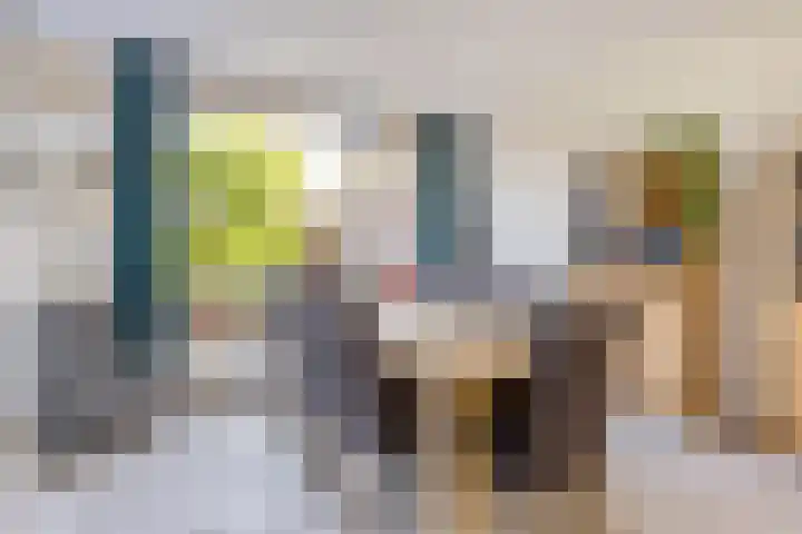 Koetsierwei 24 Valkenswaard thumbnail 6
