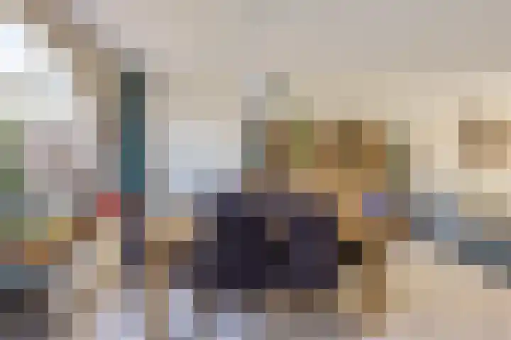 Koetsierwei 24 Valkenswaard thumbnail 7