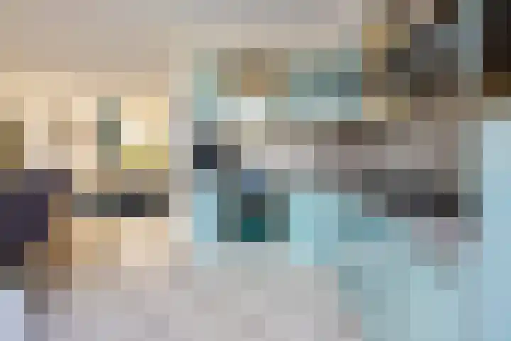 Koetsierwei 24 Valkenswaard thumbnail 8
