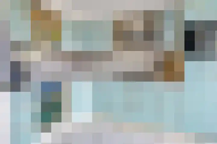 Koetsierwei 24 Valkenswaard thumbnail 9