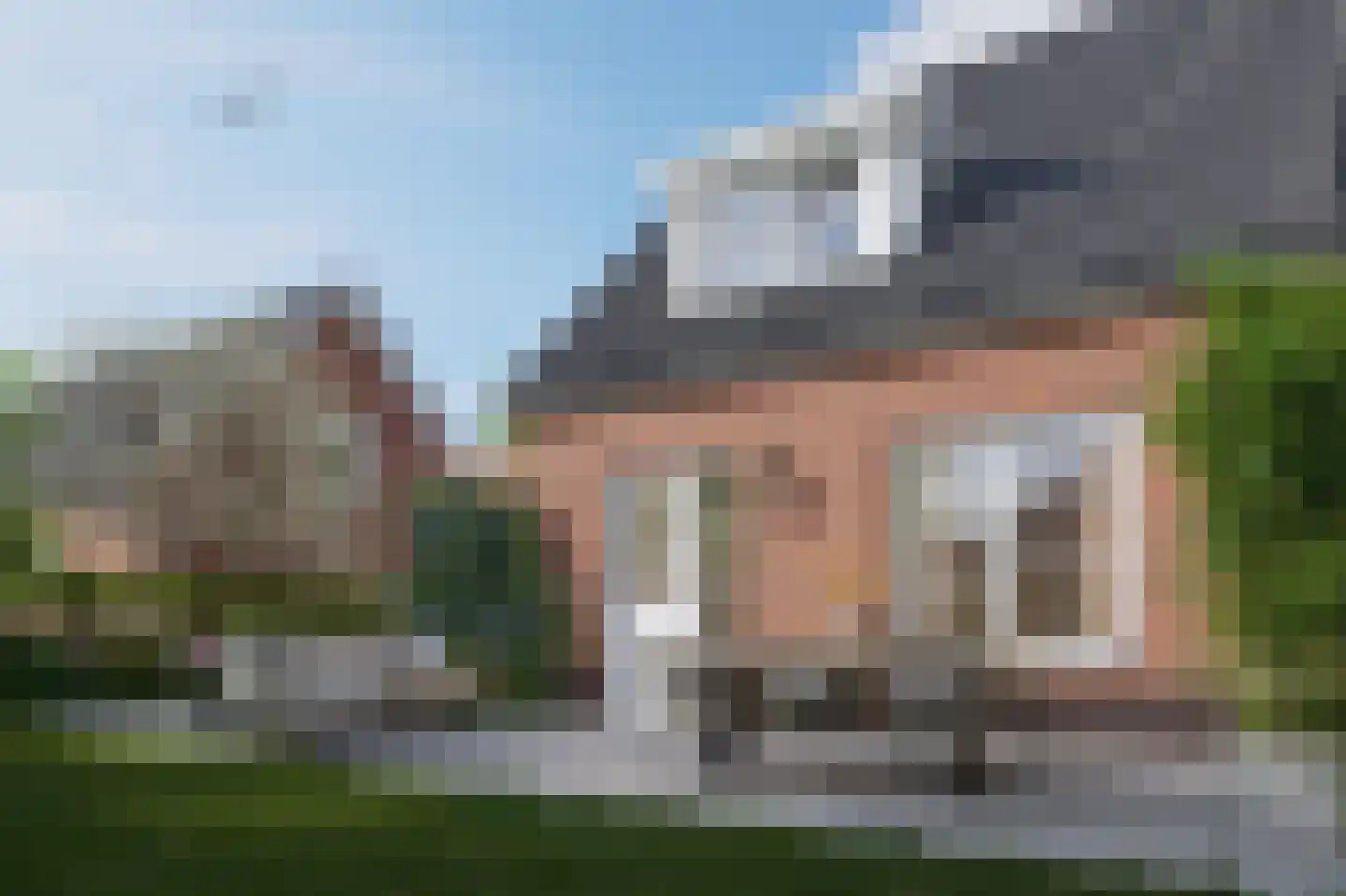 Koevaart Elsloo thumbnail 4