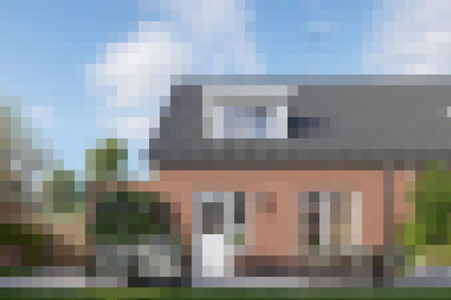 Koevaart Elsloo thumbnail 5