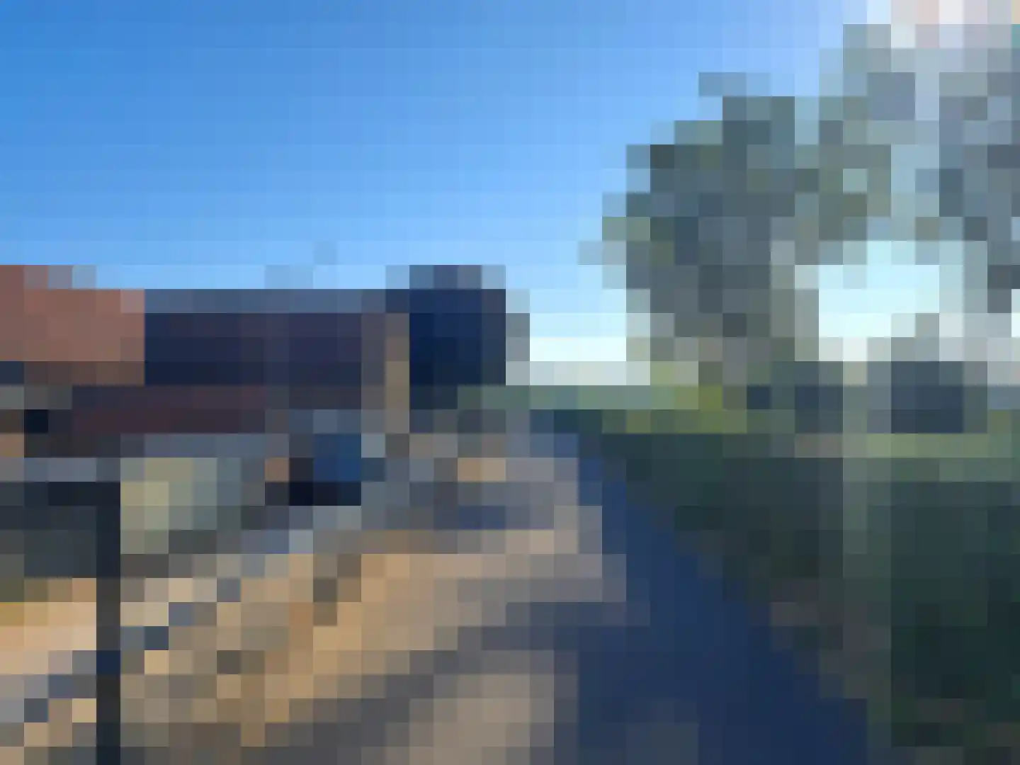 Koevaart Elsloo thumbnail 5