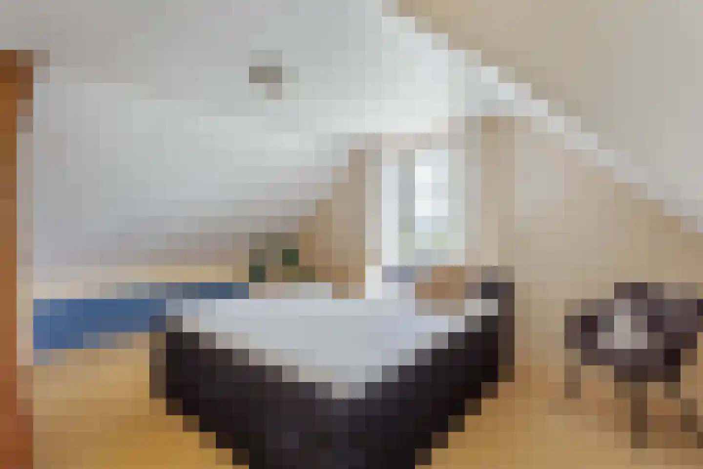 Koeveenweg 2 Nijverdal thumbnail 13
