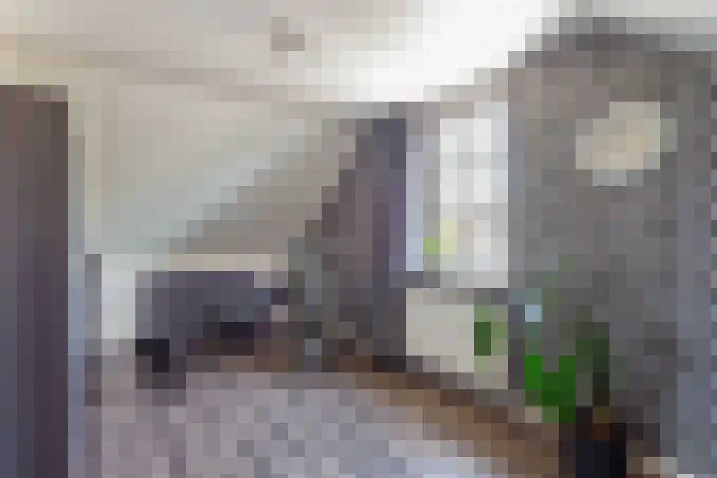 Koeveenweg 2 Nijverdal thumbnail 14