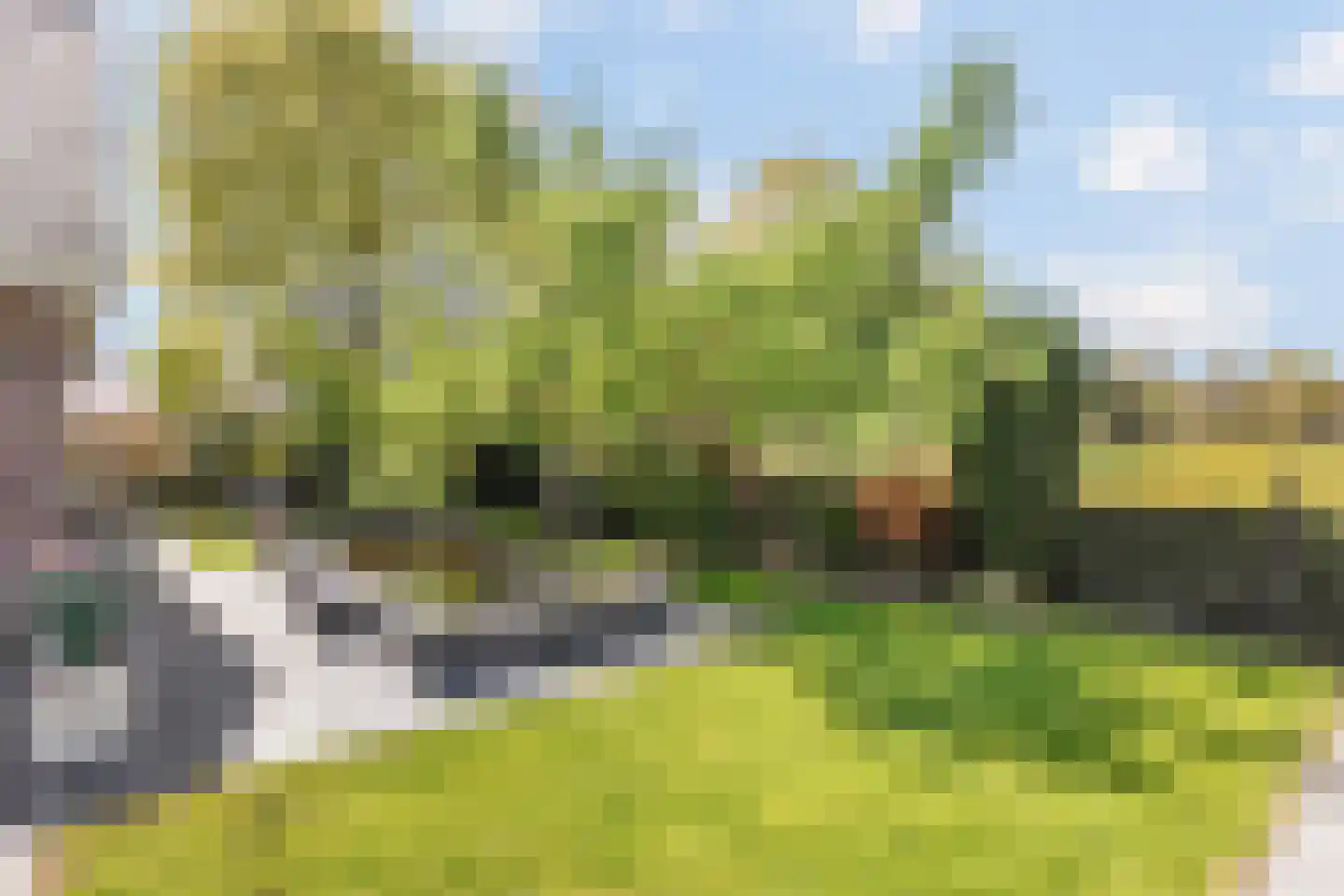 Koeveenweg 2 Nijverdal thumbnail 16