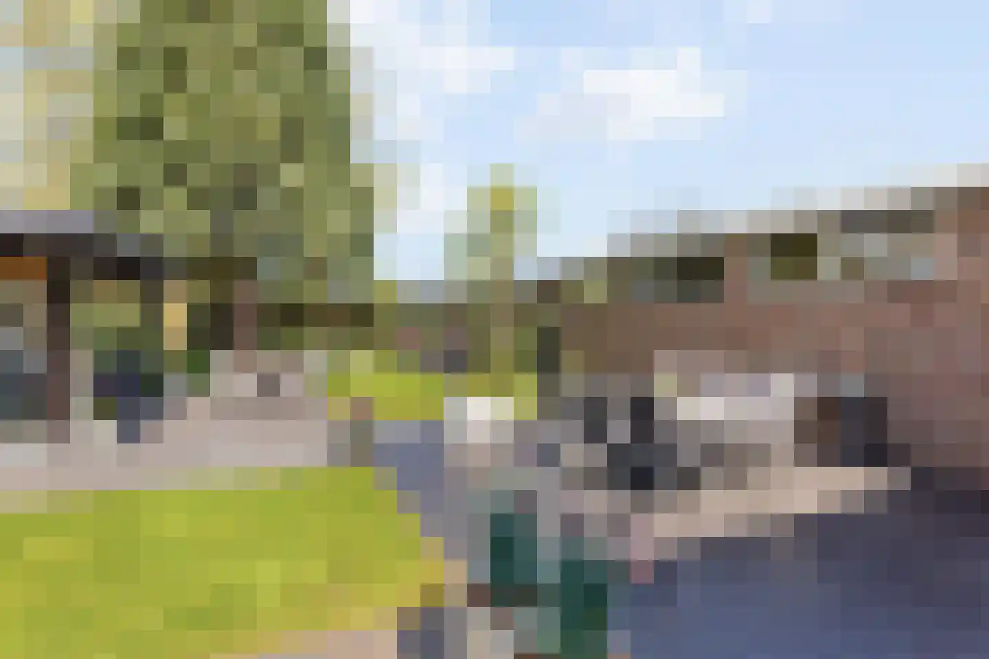 Koeveenweg 2 Nijverdal thumbnail 17