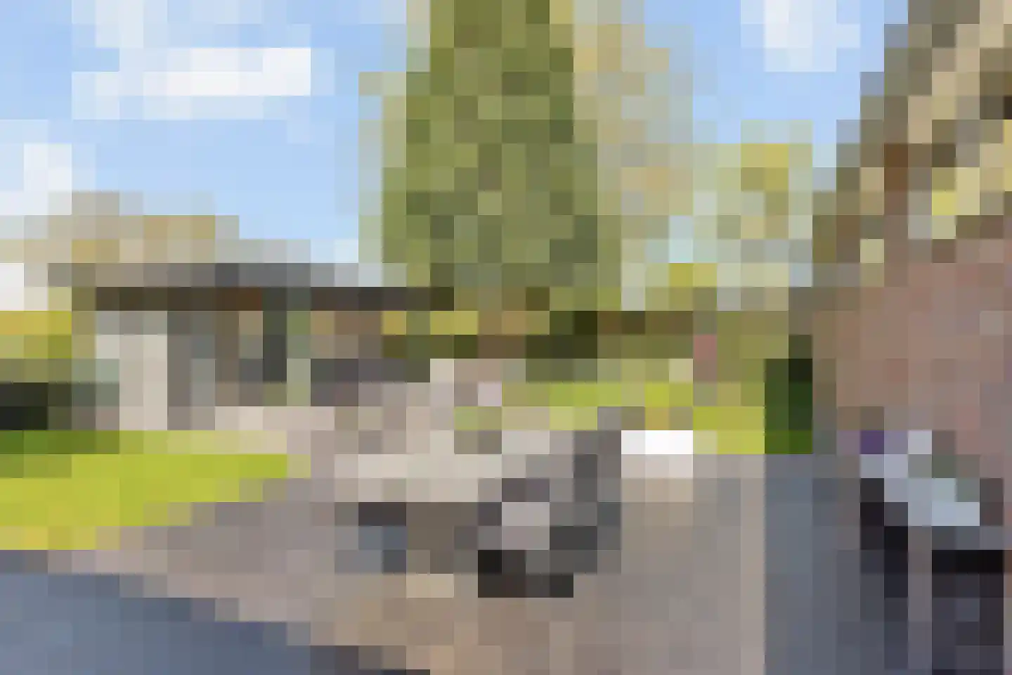 Koeveenweg 2 Nijverdal thumbnail 18
