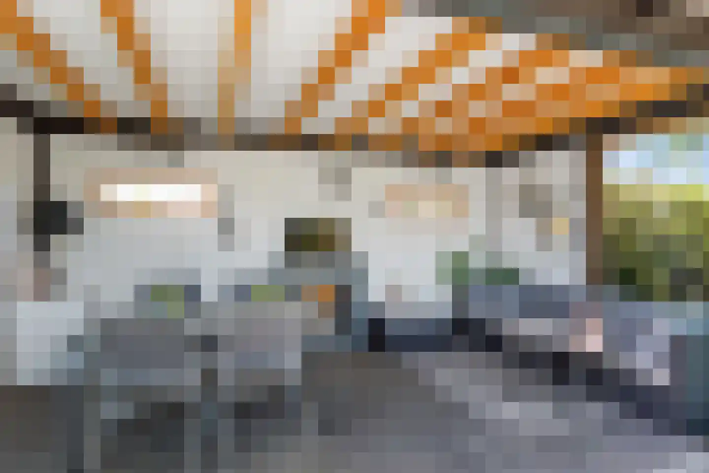 Koeveenweg 2 Nijverdal thumbnail 19