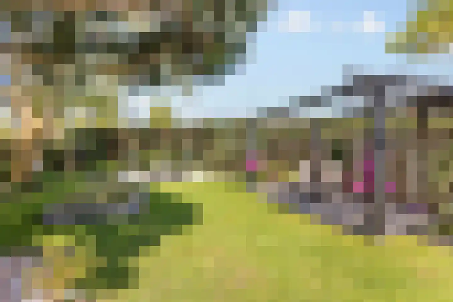 Koeveenweg 2 Nijverdal thumbnail 20