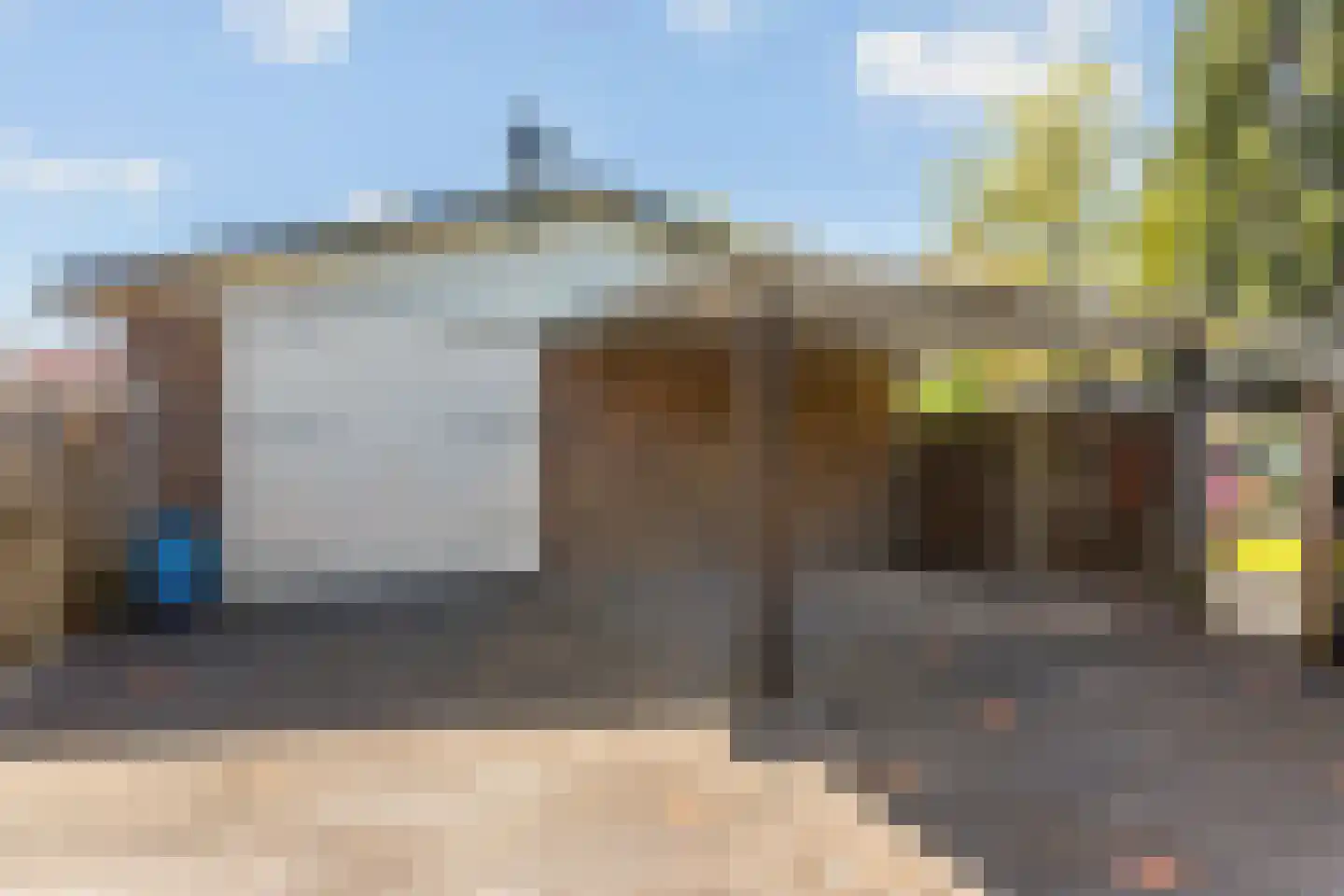 Koeveenweg 2 Nijverdal thumbnail 21