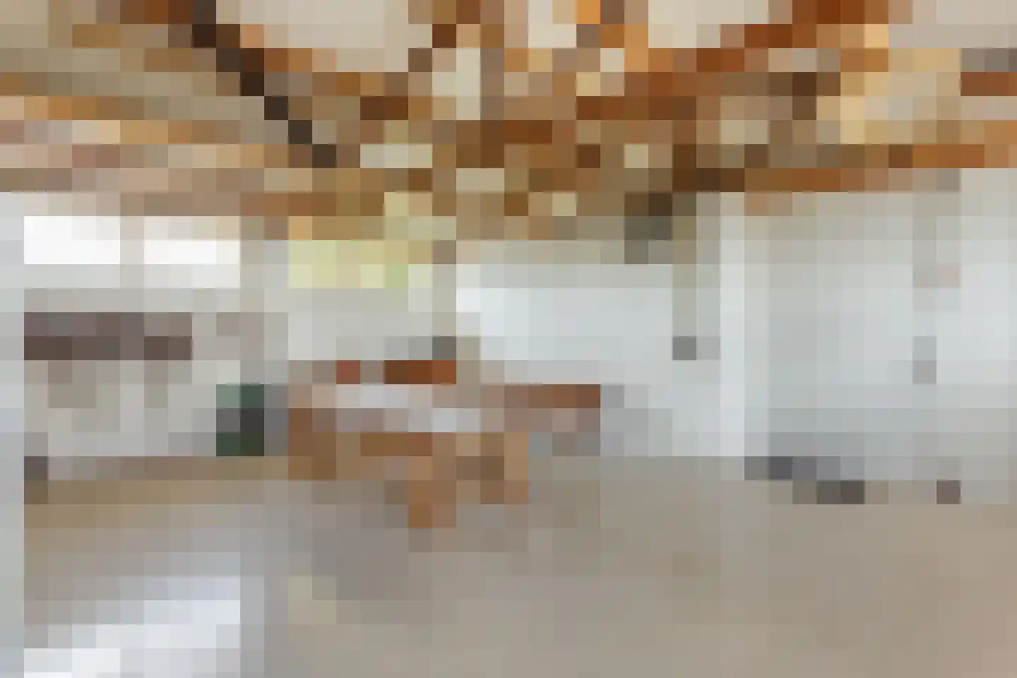 Koeveenweg 2 Nijverdal thumbnail 22