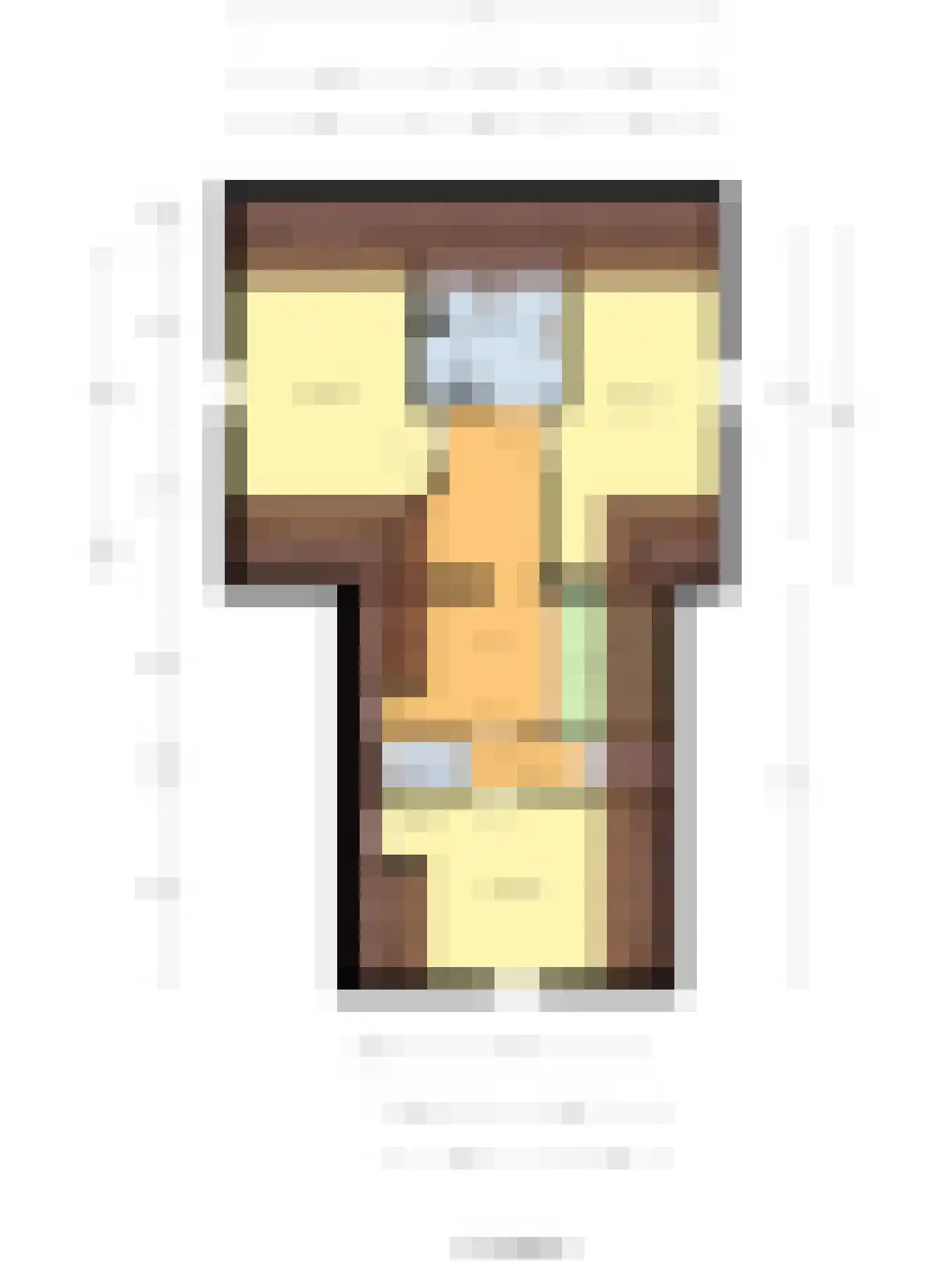 Koeveenweg 2 Nijverdal thumbnail 25