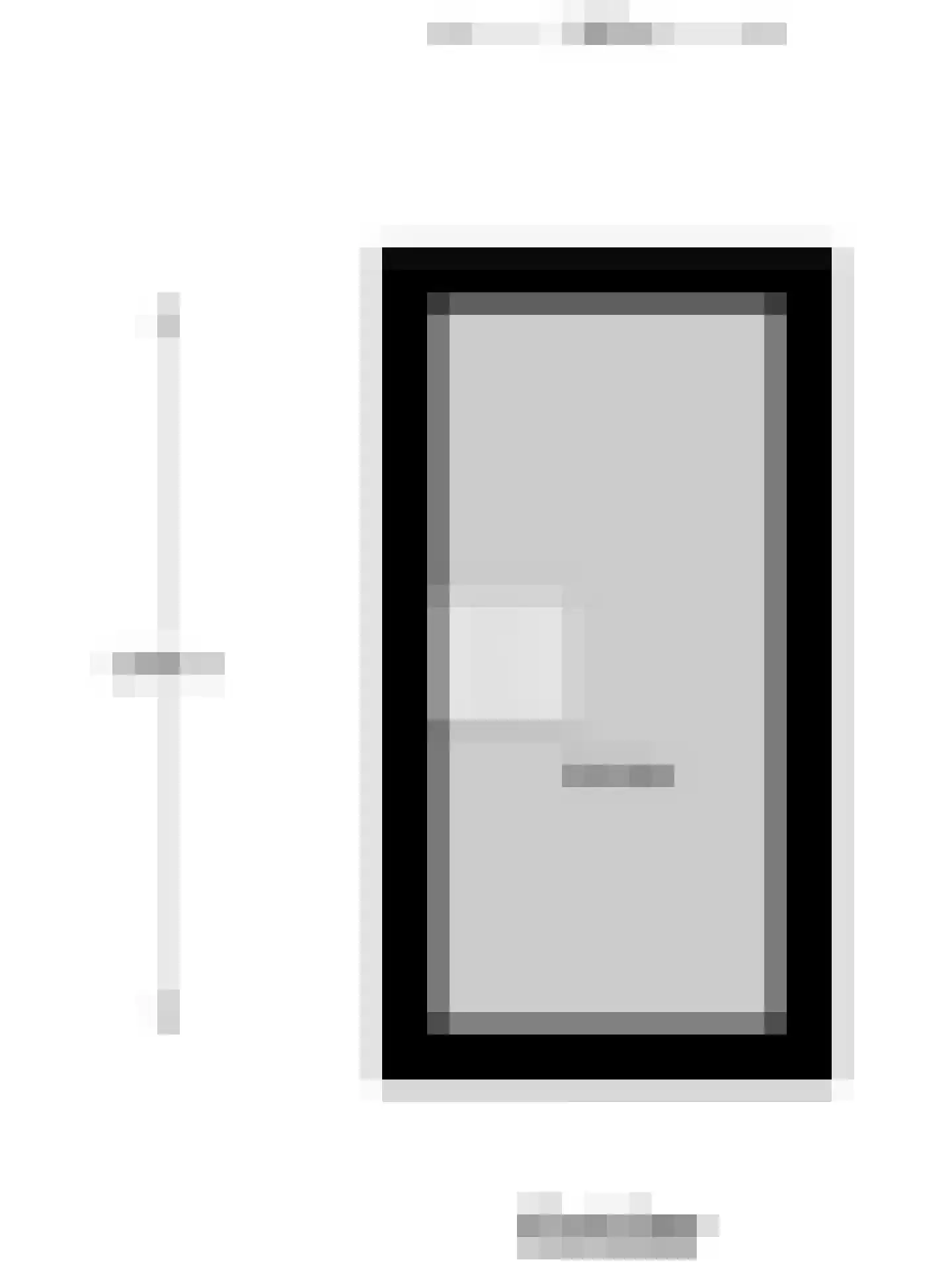 Koeveenweg 2 Nijverdal thumbnail 27