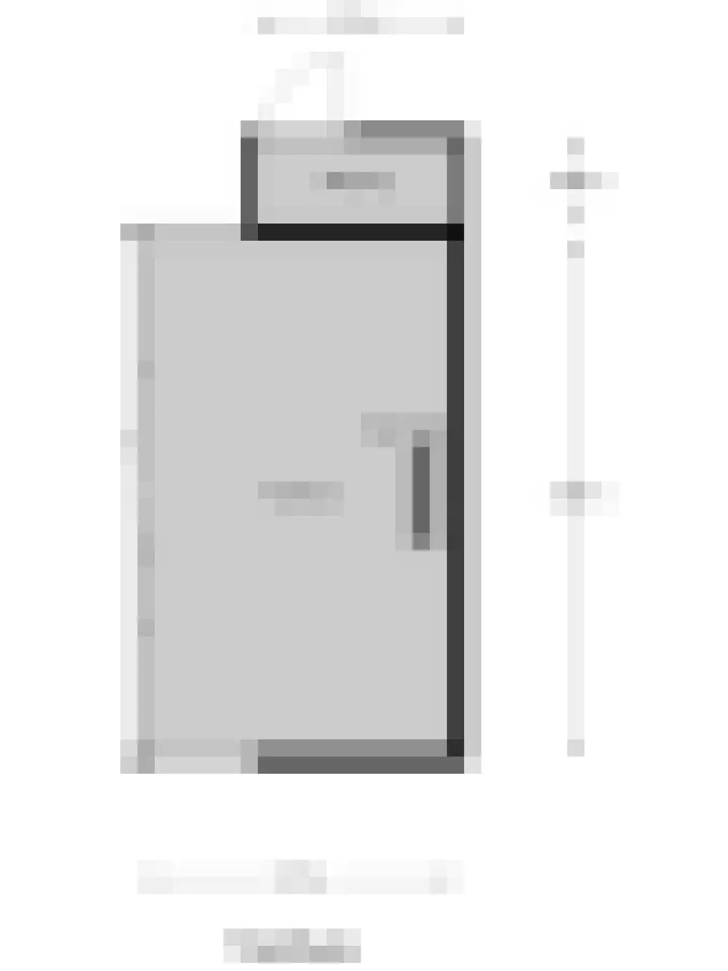 Koeveenweg 2 Nijverdal thumbnail 29