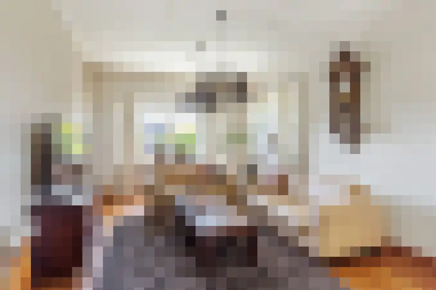 Koeveenweg 2 Nijverdal thumbnail 4