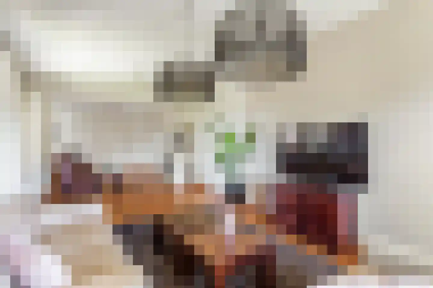 Koeveenweg 2 Nijverdal thumbnail 5