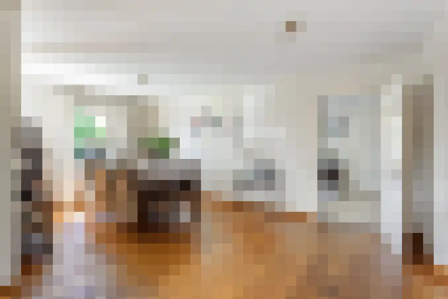 Koeveenweg 2 Nijverdal thumbnail 6