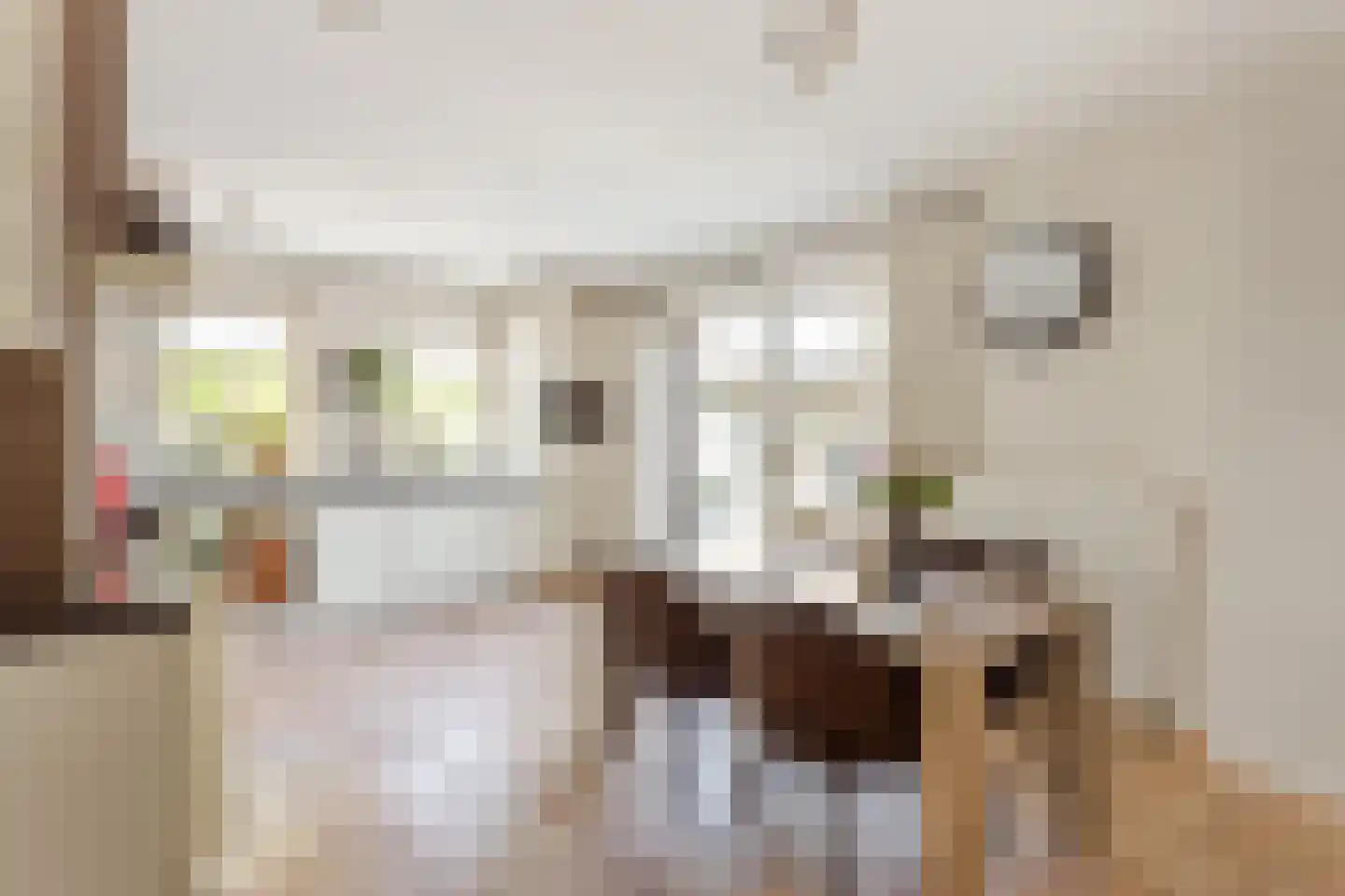 Koeveenweg 2 Nijverdal thumbnail 7