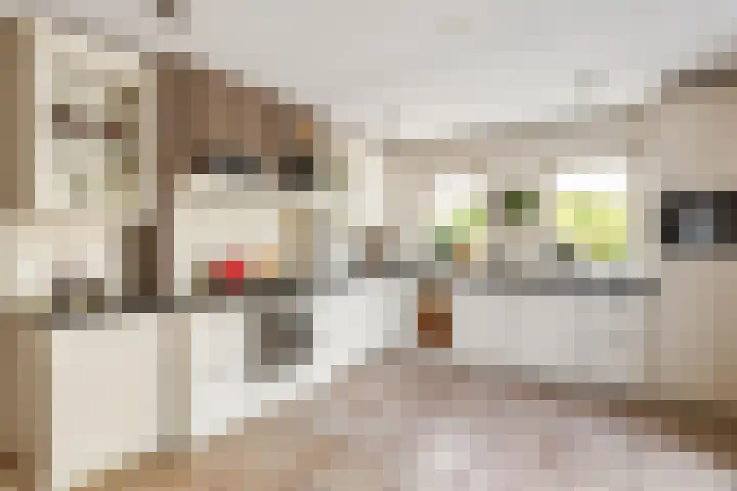 Koeveenweg 2 Nijverdal thumbnail 8